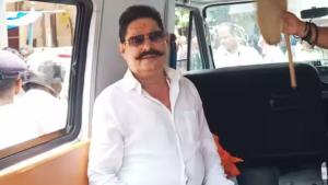 The verdict in Malegaon blast case came after 17 years, all 7 accused including Sadhvi Pragya Thakur were acquitted, BJP said Congress should answer saffron terrorism (25)-hHY999MzNM.jpg